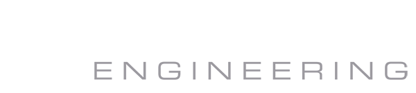 Surtech Engineering