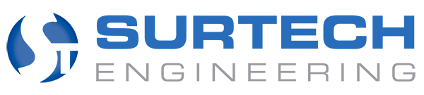 Surtech Engineering